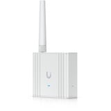 Ubiquiti UP-SuperLink, Gateway Hvid
