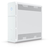 Ubiquiti Unifi UPS-Tower Hvid