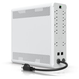 Ubiquiti Unifi UPS-Tower Hvid