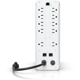 Ubiquiti Unifi UPS-Tower Hvid