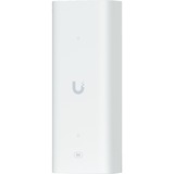 Ubiquiti Zugangsteuerung 