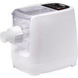 Unold 68820, Foodprocessor Hvid