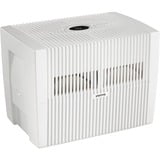 Venta 7046501, Luftfugter Hvid