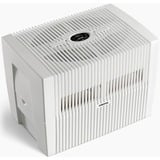Venta 7046501, Luftfugter Hvid