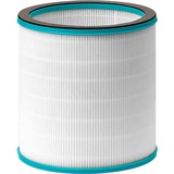 Venta 8020001, Filter 