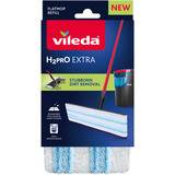 Vileda H2PrO Ekstra flad moppeudskiftning, Wiper cover 