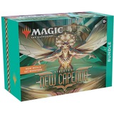 Wizards of the Coast Kort 
