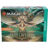 Wizards of the Coast Kort 