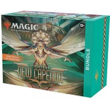 Wizards of the Coast Kort 
