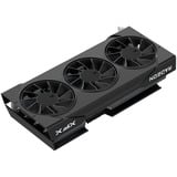 XFX Grafikkort Sort