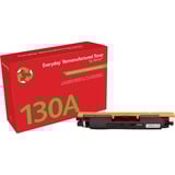 Xerox Hverdags toner sort 006R03242 