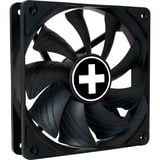 Xilence Performance X Series 120x120x25, Sag fan Sort