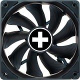 Xilence Performance X Series 120x120x25, Sag fan Sort
