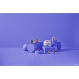 ZURU 77494GQ1, Spil figur 