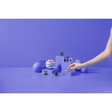 ZURU 77494GQ1, Spil figur 