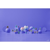 ZURU 77494GQ1, Spil figur 