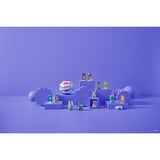 ZURU 77494 Legetøjsfigurer Til Børn, Spil figur Mini Brands 77494, 3 År, Flerfarvet, Plast