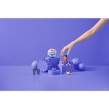 ZURU 77494 Legetøjsfigurer Til Børn, Spil figur Mini Brands 77494, 3 År, Flerfarvet, Plast