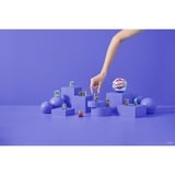 ZURU 77494 Legetøjsfigurer Til Børn, Spil figur Mini Brands 77494, 3 År, Flerfarvet, Plast