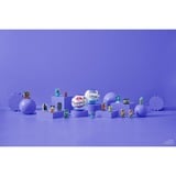 ZURU 77494 Legetøjsfigurer Til Børn, Spil figur Mini Brands 77494, 3 År, Flerfarvet, Plast