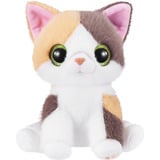 ZURU Pets Alive - Smitten Kittens Serie 2, Spil figur 