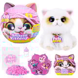 ZURU Pets Alive - Smitten Kittens Serie 2, Spil figur 