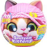 ZURU Pets Alive - Smitten Kittens Serie 2, Spil figur 