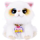 ZURU Pets Alive - Smitten Kittens Serie 2, Spil figur 