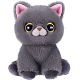 ZURU Pets Alive - Smitten Kittens Serie 2, Spil figur 