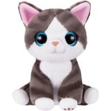 ZURU Pets Alive - Smitten Kittens Serie 2, Spil figur 