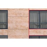 fischer Fugemasse Flex MS 290ml, Sealant Hvid