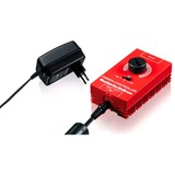 fischertechnik Strøm Sæt, Bygge legetøj 