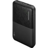 goobay 64961, Power Bank Sort