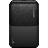 goobay 64961, Power Bank Sort