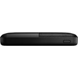 goobay 64961, Power Bank Sort