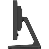 iiyama ProLite T1634MC-B1S computerskærm 39,6 cm (15.6") 1920 x 1080 pixel Fuld HD LED Berøringsskærm Sort, LED-skærm Sort (mat), 39,6 cm (15.6"), 1920 x 1080 pixel, Fuld HD, LED, 25 ms, Sort