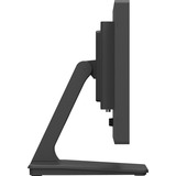 iiyama T1634MC-B1S, LED-skærm Sort (mat)