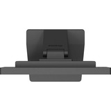 iiyama T1634MC-B1S, LED-skærm Sort (mat)