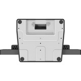 iiyama T1634MC-B1S, LED-skærm Sort (mat)