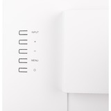 iiyama XUB2492HSU-W6, LED-skærm hvid (mat)