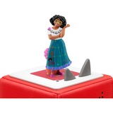 tonies 11000205, Spil figur 