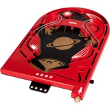 BRIO Pinball Game Board game Fine motor skill (dexterity), Færdighedsspil Board game, Fine motor skill (dexterity), 0,3 År, Enkelt-spiller tilstand