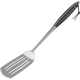 Campingaz 2000014564 køkkenspartel Syntetisk ABS, Rustfrit stål 1 stk, Turner Syntetisk ABS, Rustfrit stål, 465 mm, 1 stk