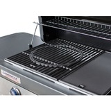 Campingaz 2000031300 tilbehør til grill Grid, Grill riste antracit, Grid, Sort, Metal, Campingaz Culinary Modular System, Campingaz