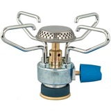 Campingaz 204185 tilbehør til campingovn 180 g Blå, Metallic Brændstofpumpe, Gaskomfur gaskoger Brændstofpumpe, Blå, Metallic, 180 g, 90 mm