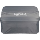 Campingaz Attitude 2100 Premium Cover, Låg grå, Cover, Grå, Polyester, Attitude 2100, Campingaz, 280 mm