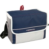 Campingaz Fold`N Cool køleboks 10 L Blå, Grå, Køletaske Blå/grå, Blå, Grå, 10 L, 310 mm, 180 mm, 245 mm, 370 g