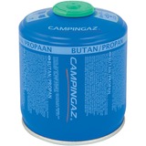 Campingaz Gas