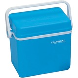 Campingaz Isotherm Extreme 10L, Køleboks Blå