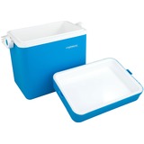 Campingaz Isotherm Extreme 10L, Køleboks Blå